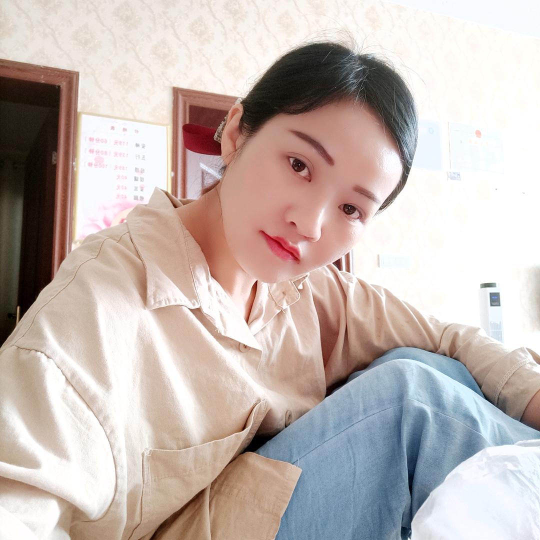 二妹足疗馆，二妹