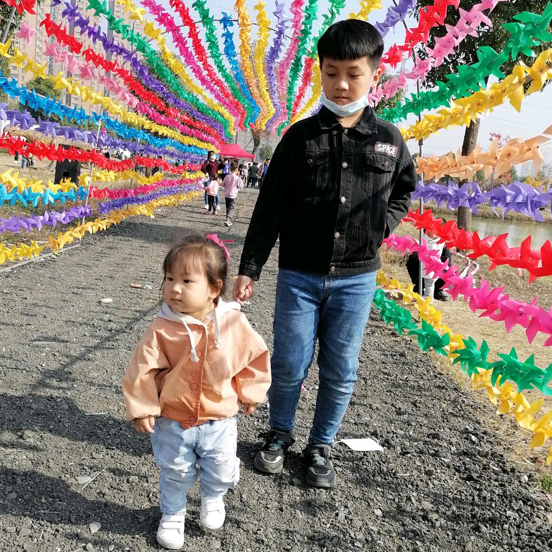 木💝子
