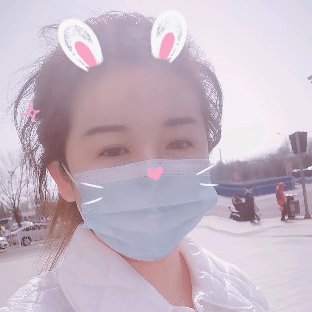 莎粒儿.