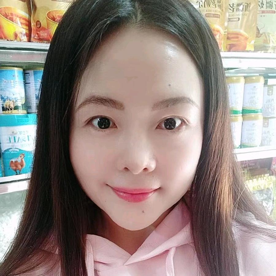 龙英干果