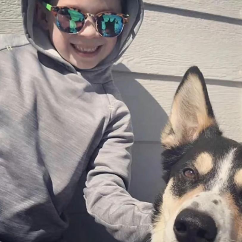 德州锋范安全培训中心