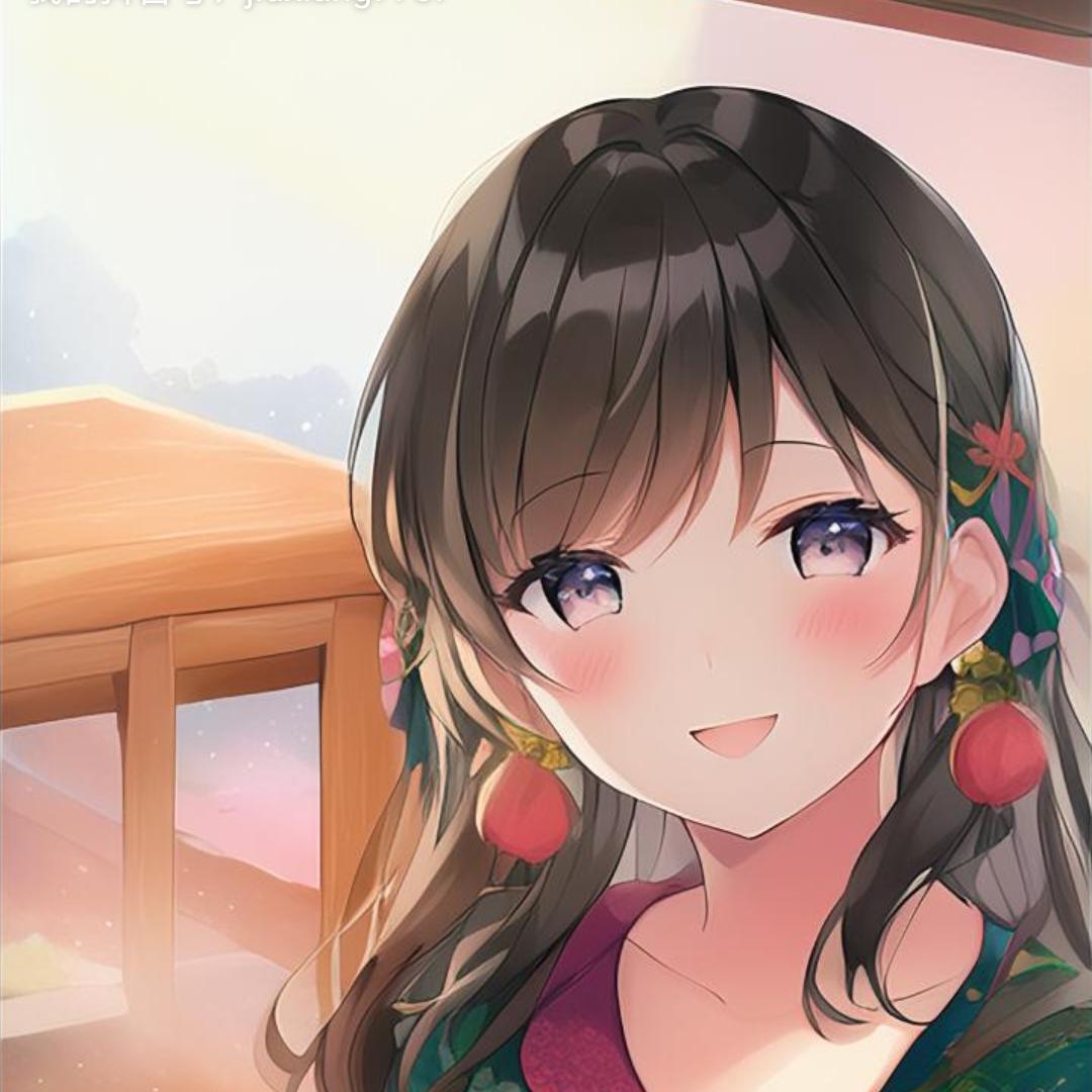 九香