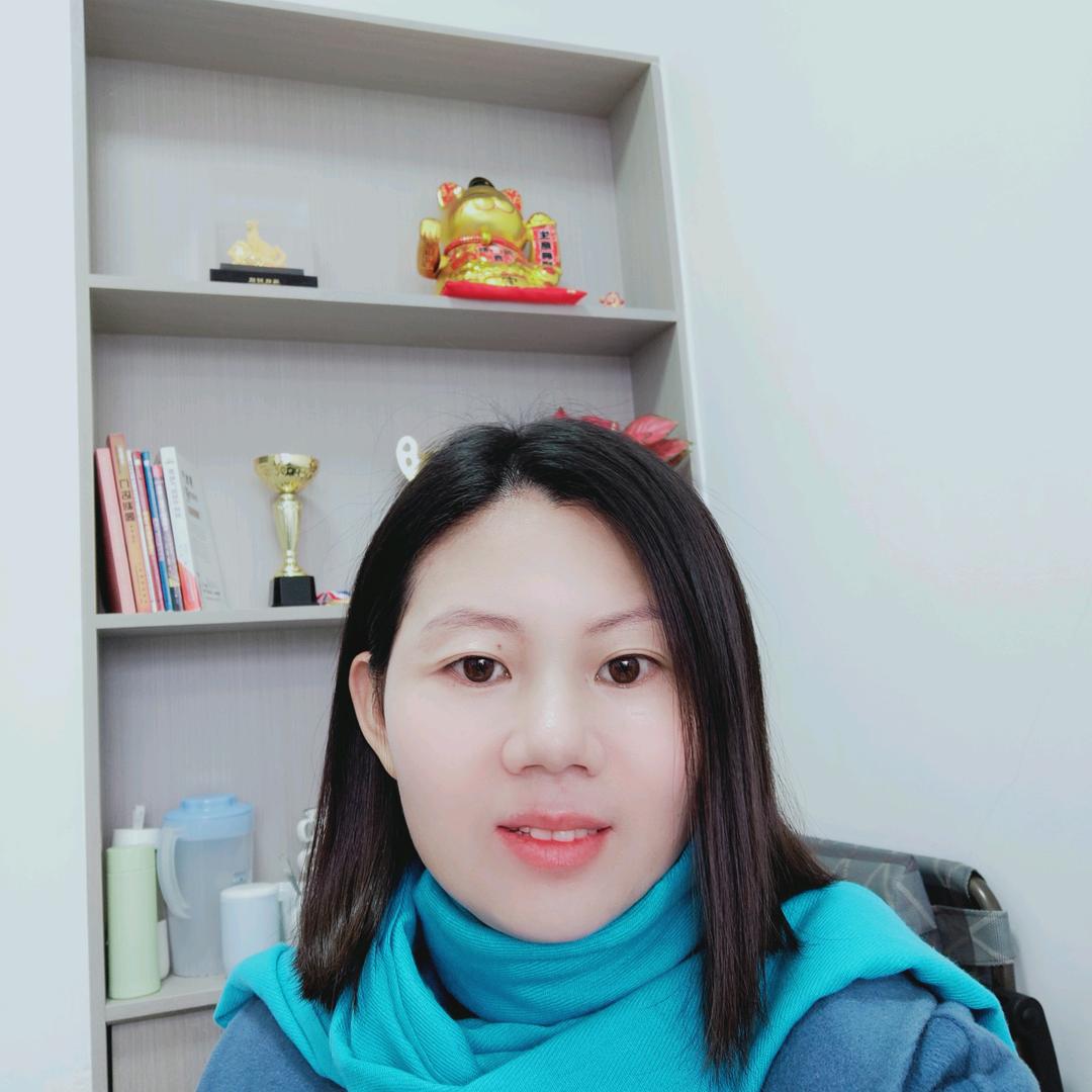 xiangquanshi40