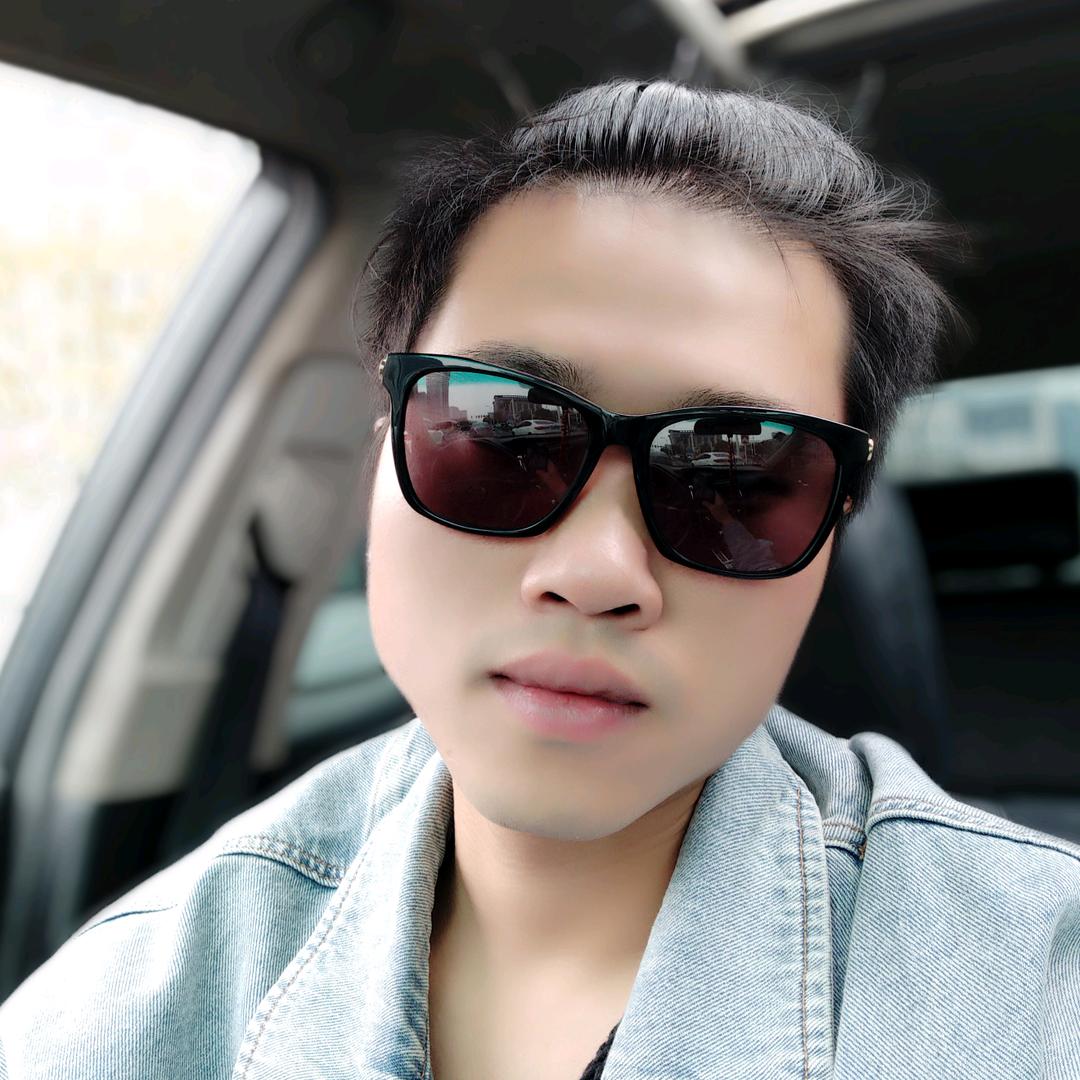 啤酒小王子