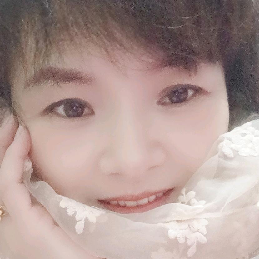 晓晓