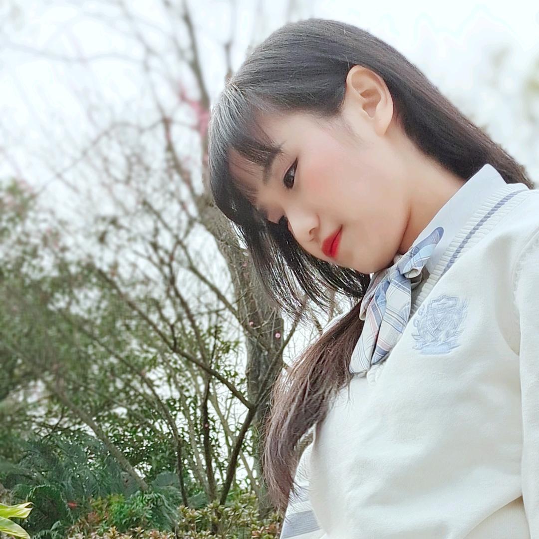 很甜很甜的布丁