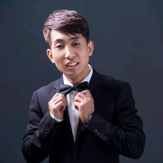 小亮探房<牡丹江>