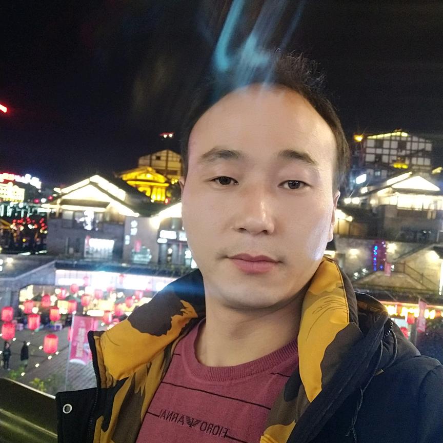 阿斌