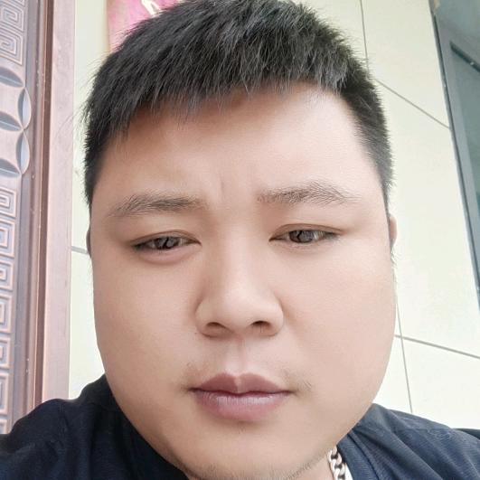 L思钱想厚