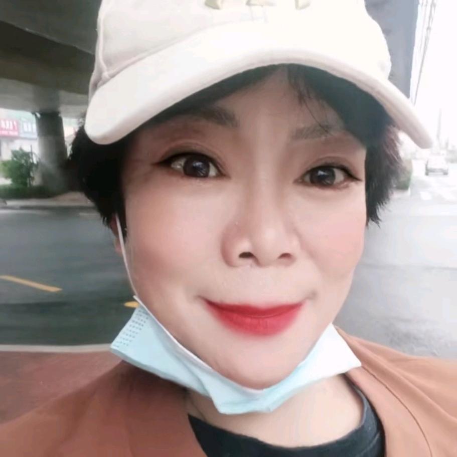 枝繁叶茂_