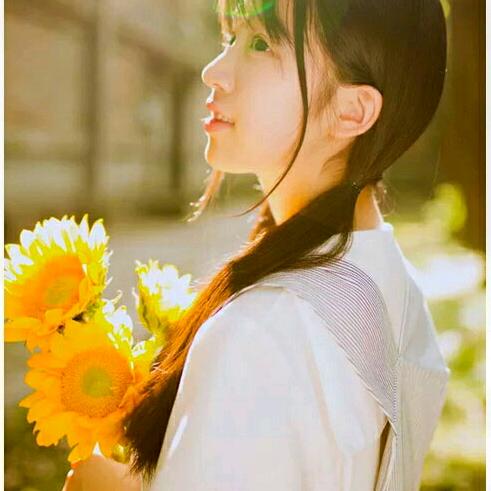 萧依(橱窗有好物)