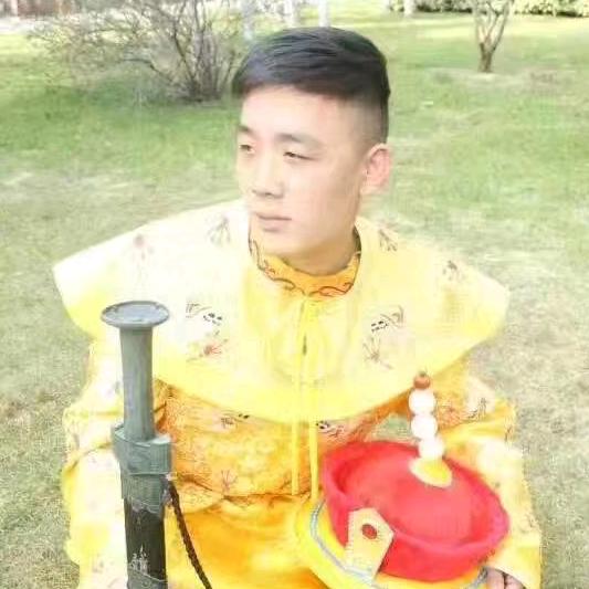 211战狼