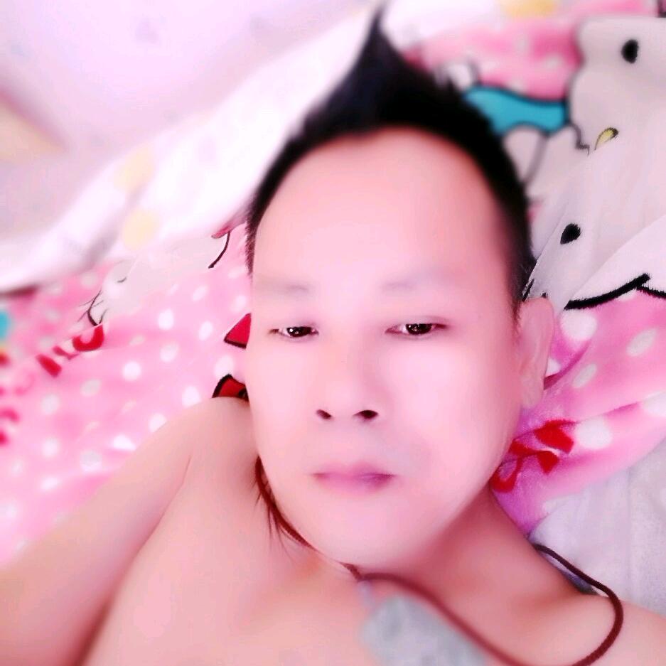 岁月安好我自清欢