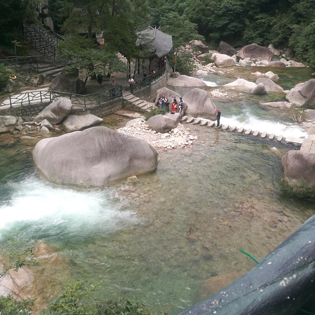 风中的承诺誰来聆听