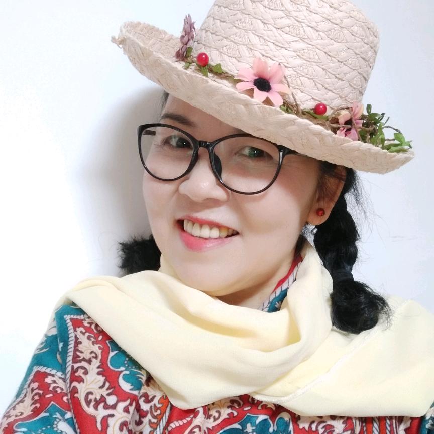 嗲婆