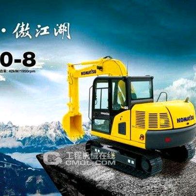 努力拼搏的胖哥