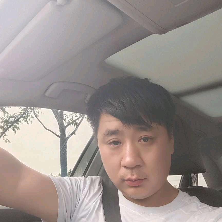 蓅姩№洳哬芣寂寞