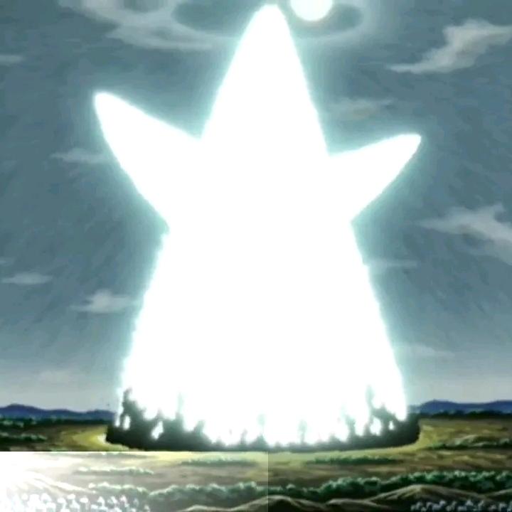 青-艺术就是派大星🩴