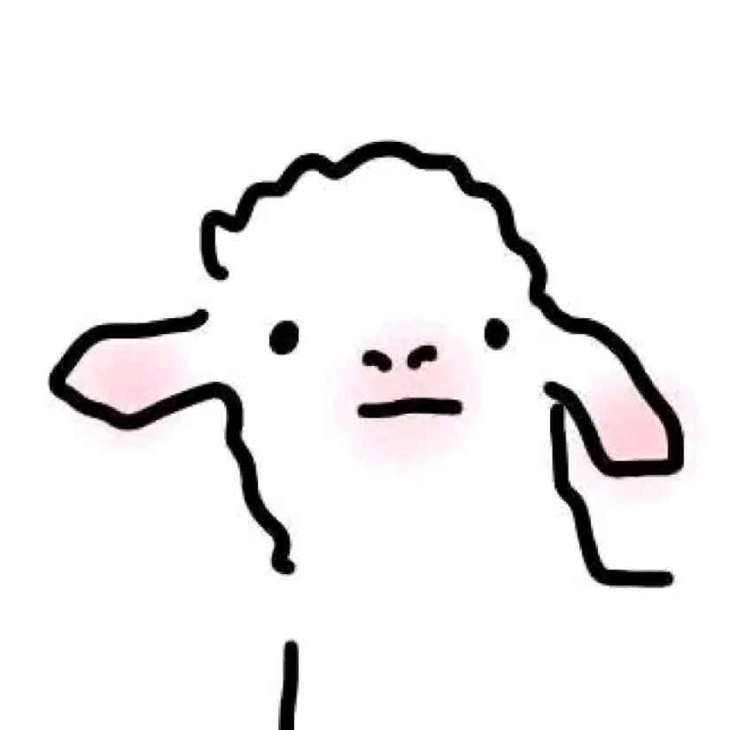 尹姓埋名