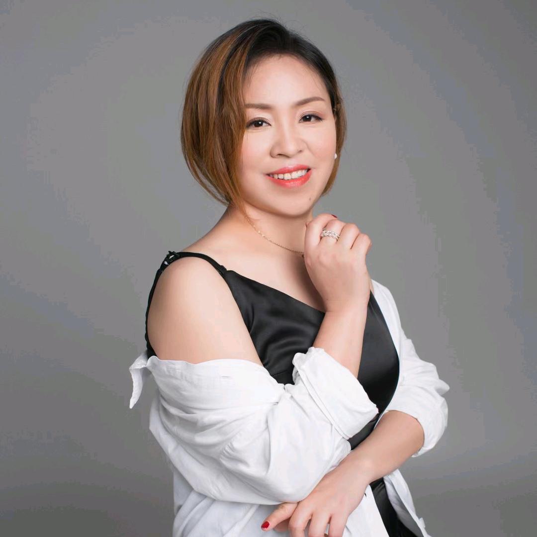淡然如风