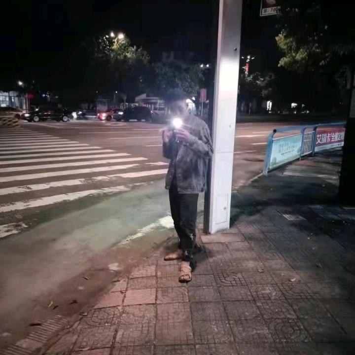 小杨《🥃 》