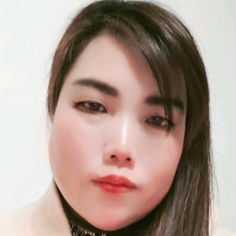 司阿姨