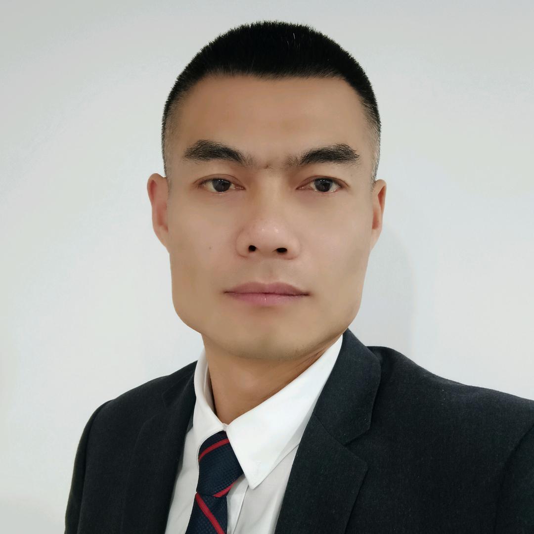 长春新汇海地产