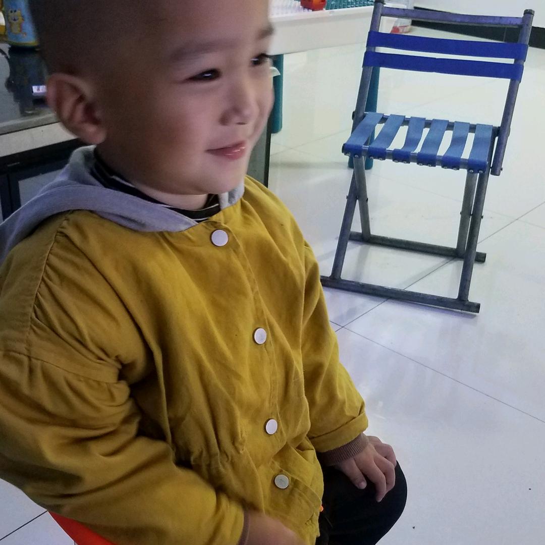懂你