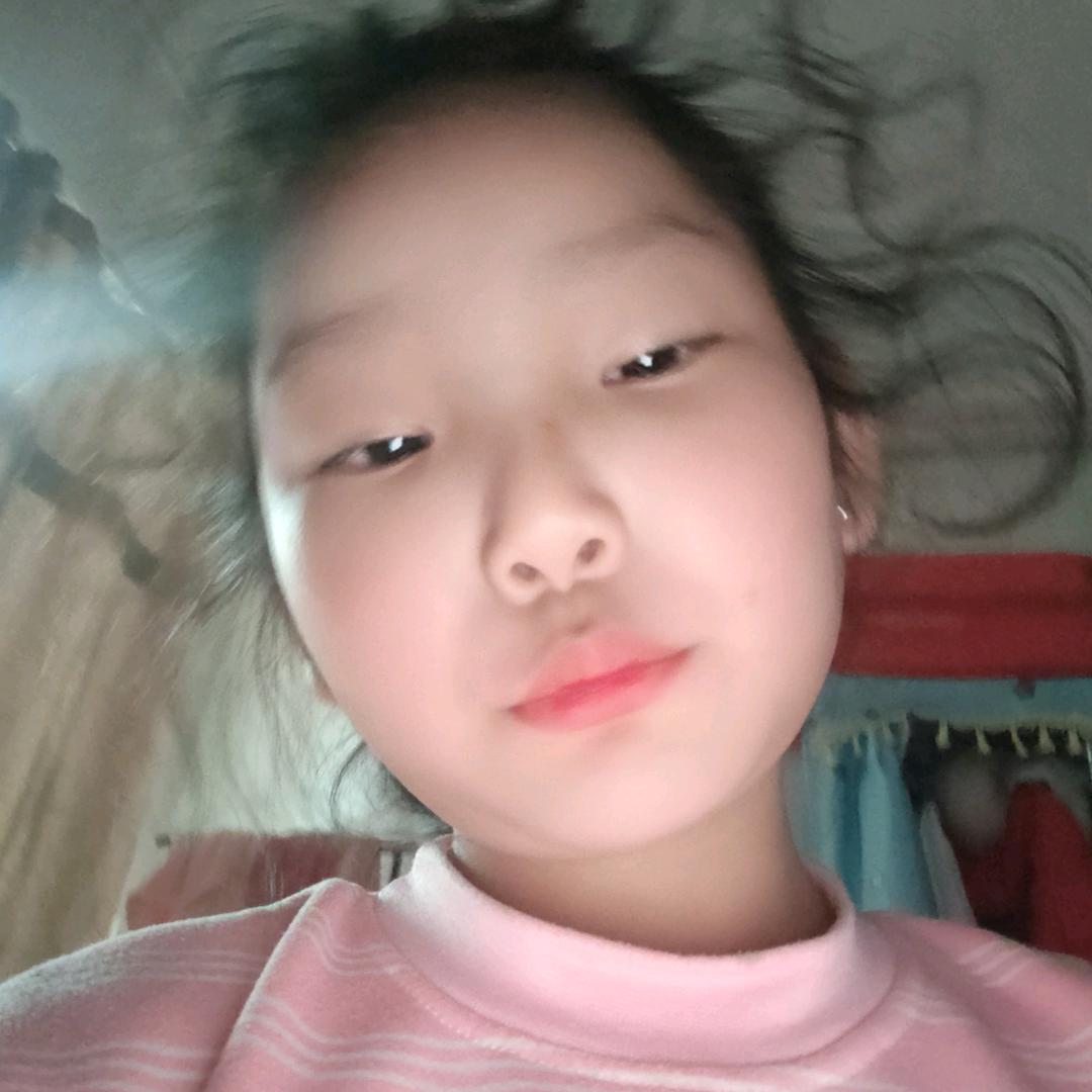 心想事成