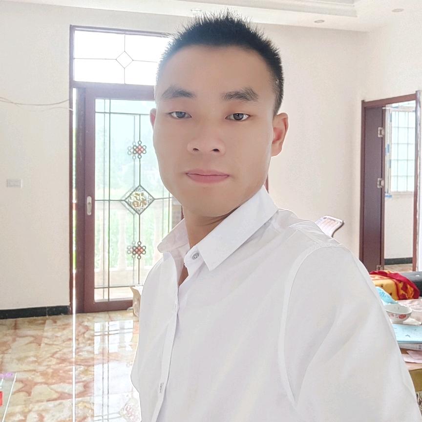 风里雨里我在等你