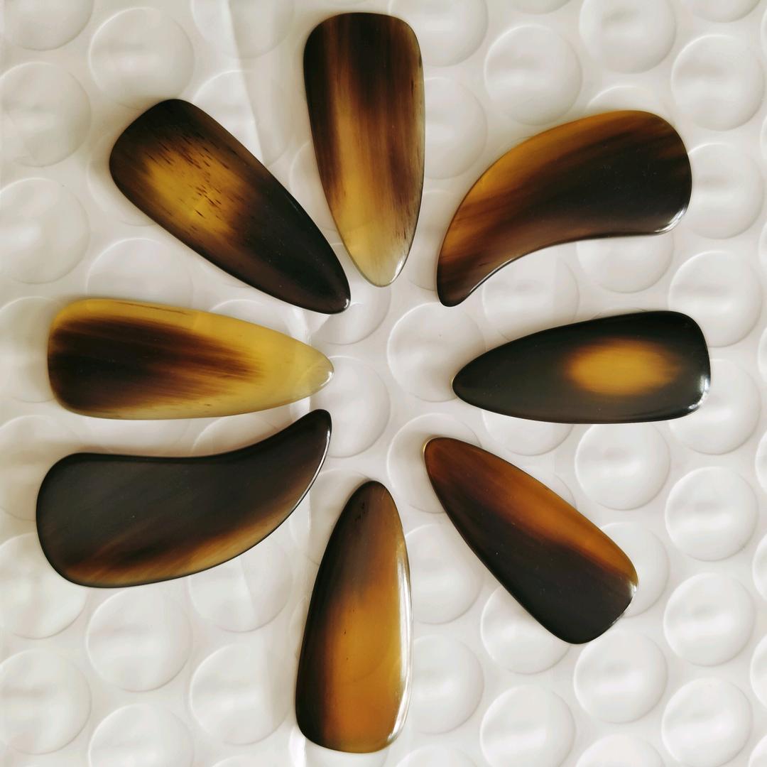 徐州清音乐器有限公司企业店