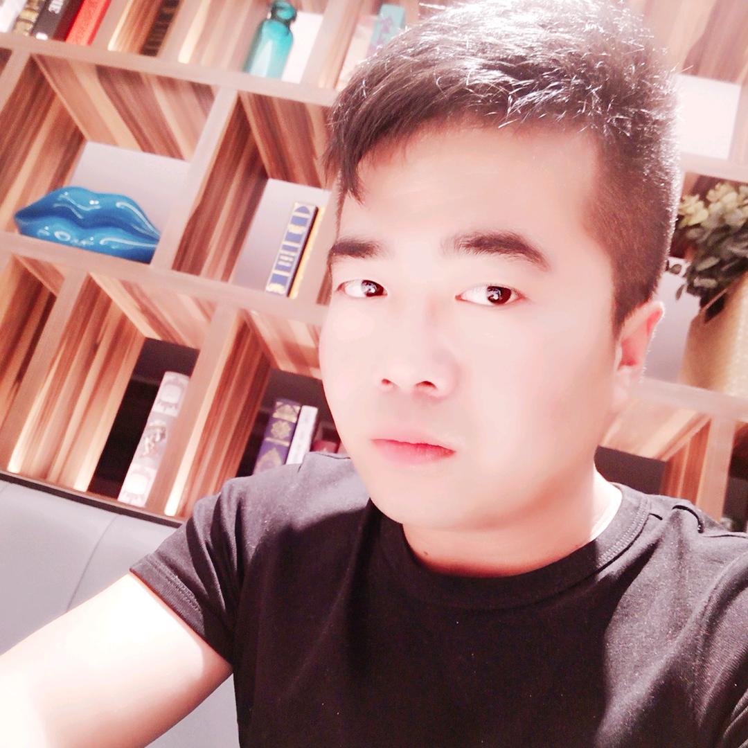 王大少
