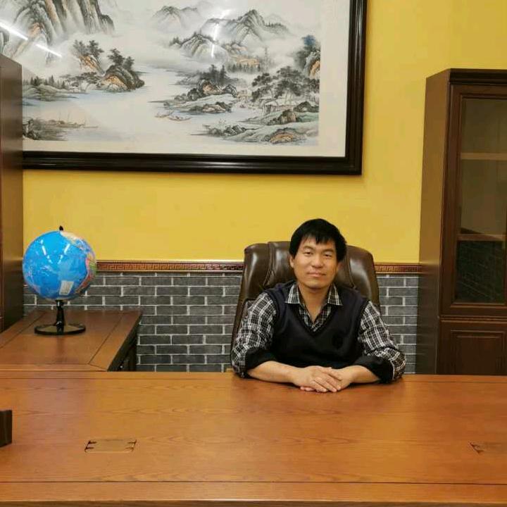花溪谷商贸婚庆用品专卖店