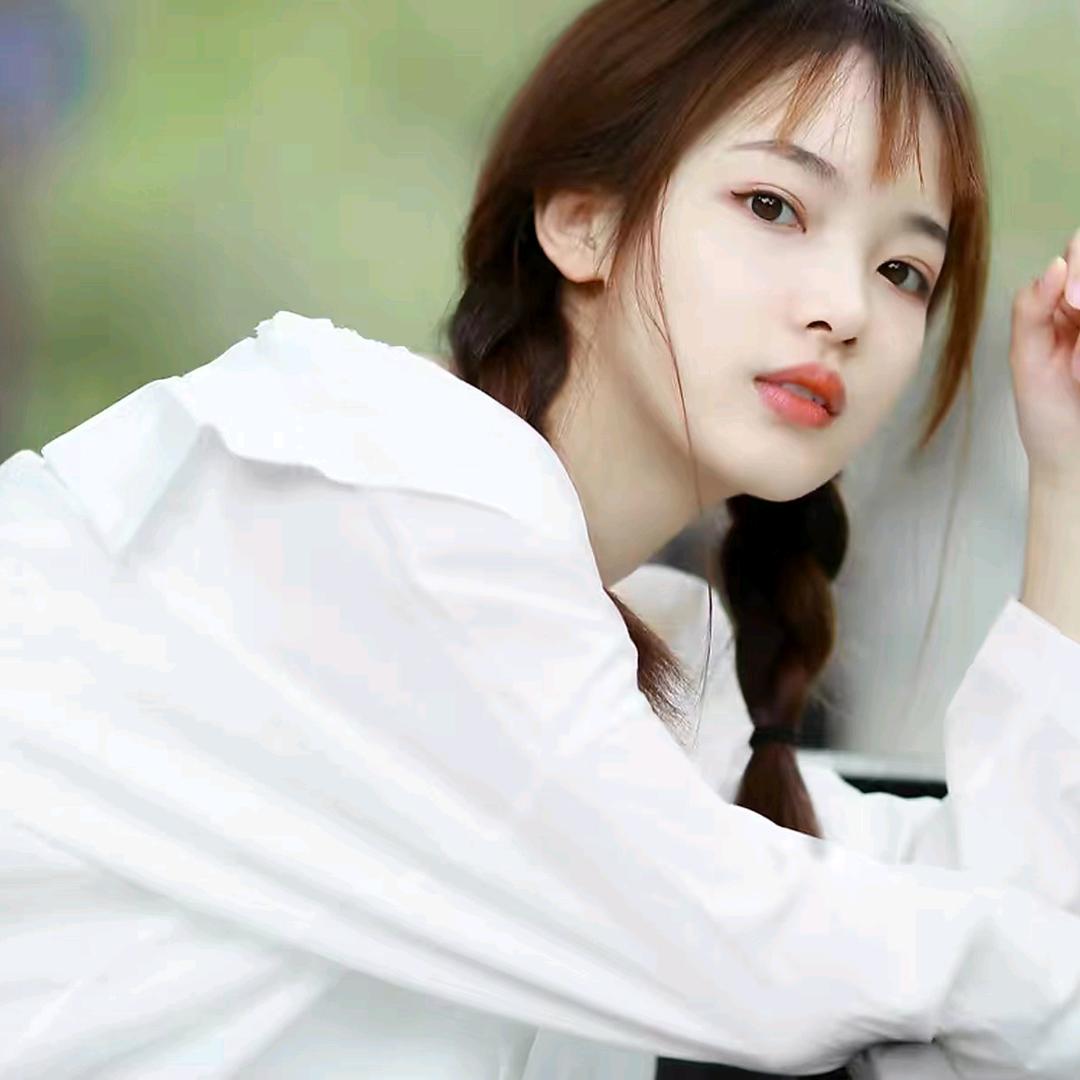 青莲吖