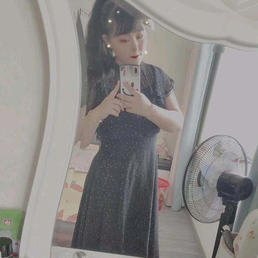 婷宝🔥