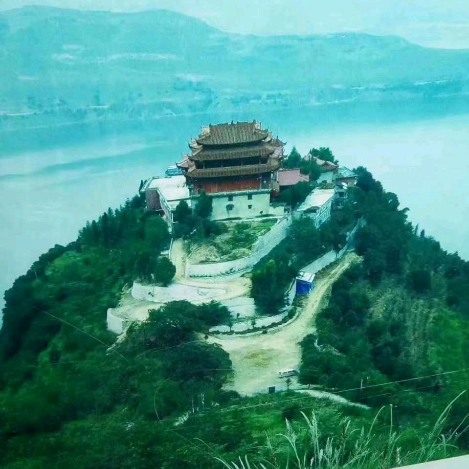 忘掉过去