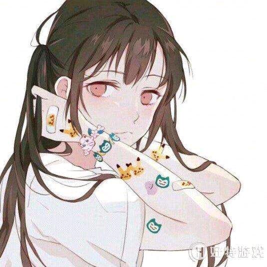 忘生__❤️