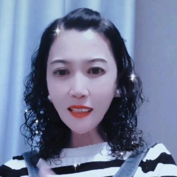 红💖姐.手势舞