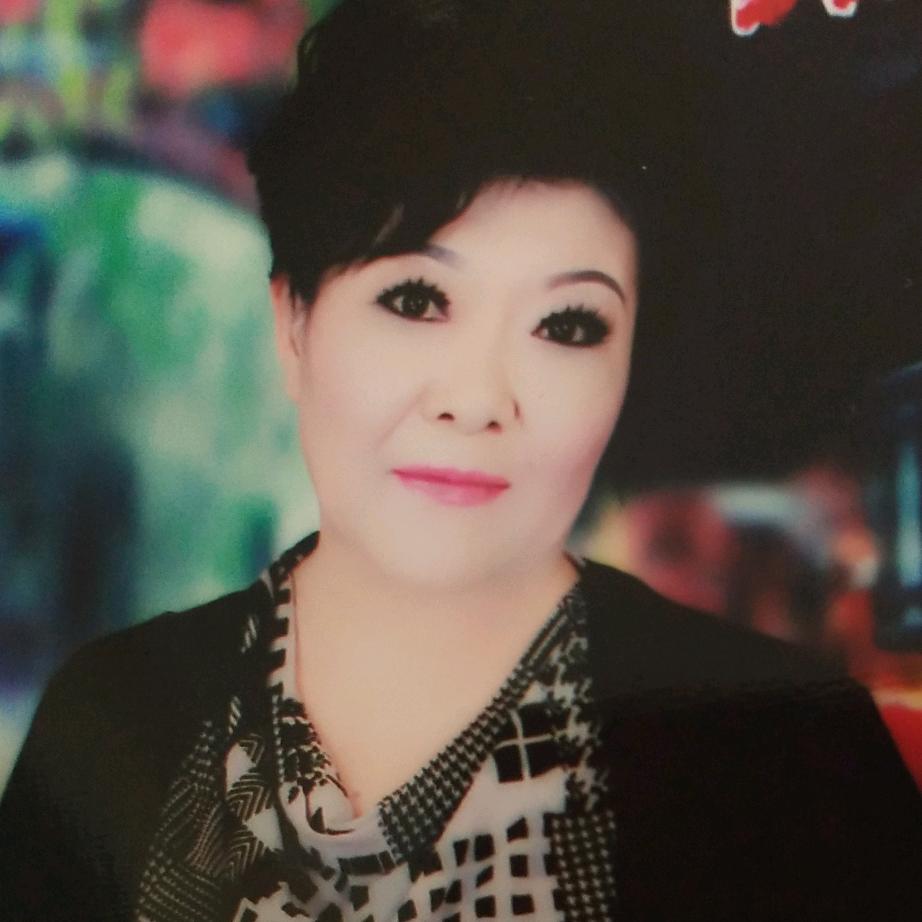 开心快乐