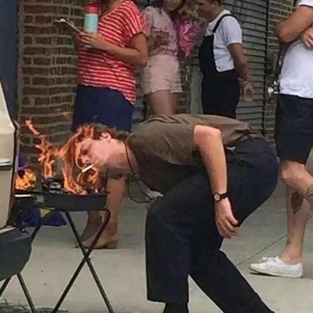 。。。