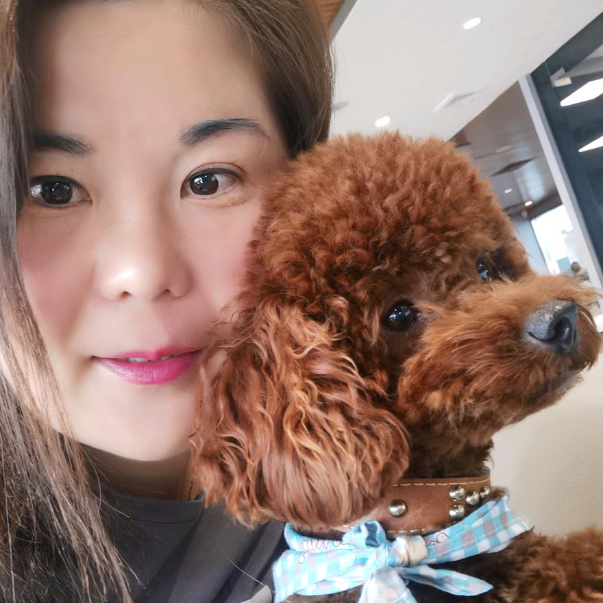🥀᭄半醒半醉꧔ꦿᩚ💕