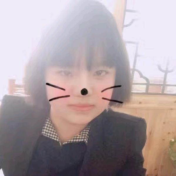 用户8182533932560美好时光