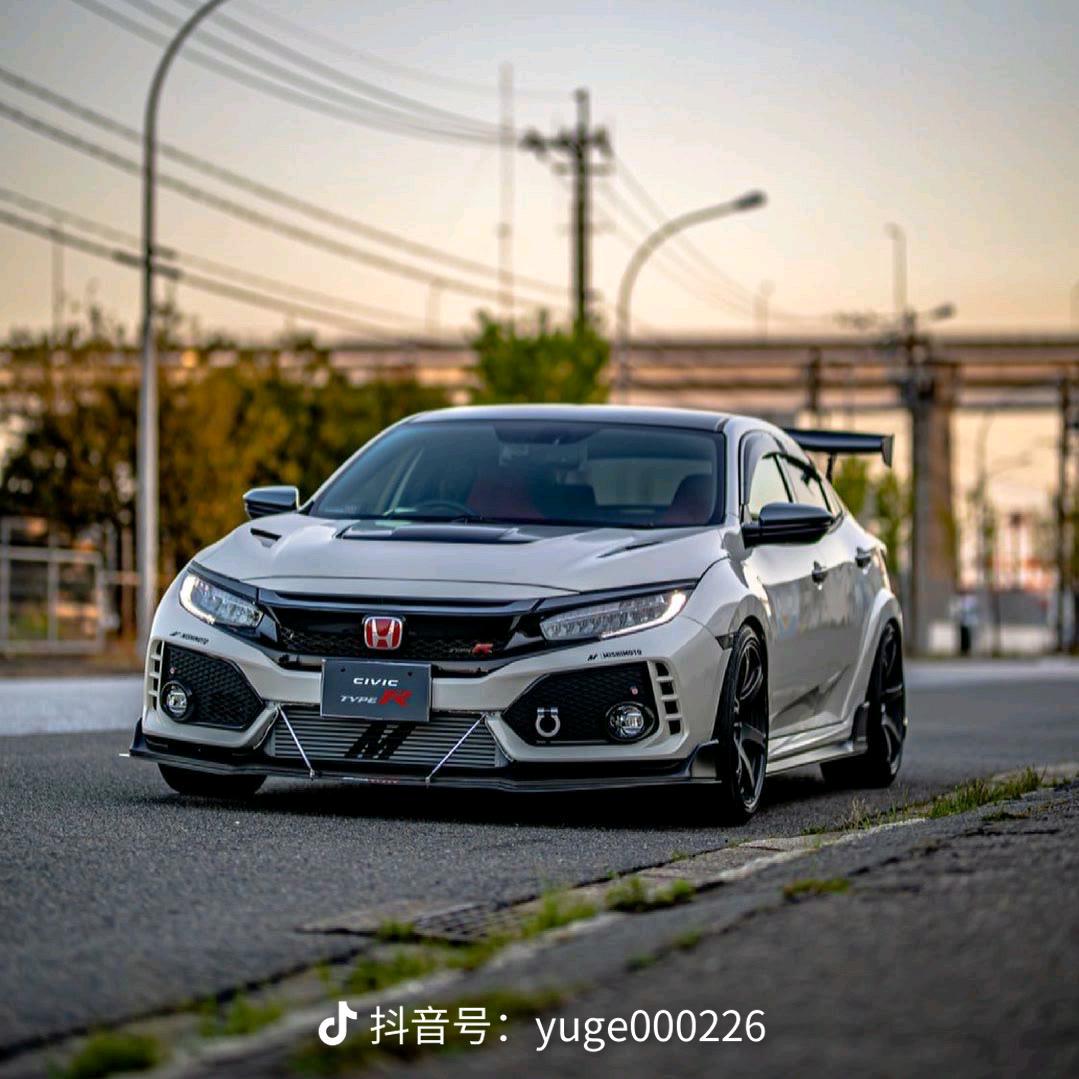 平措林驾校（山鸡）