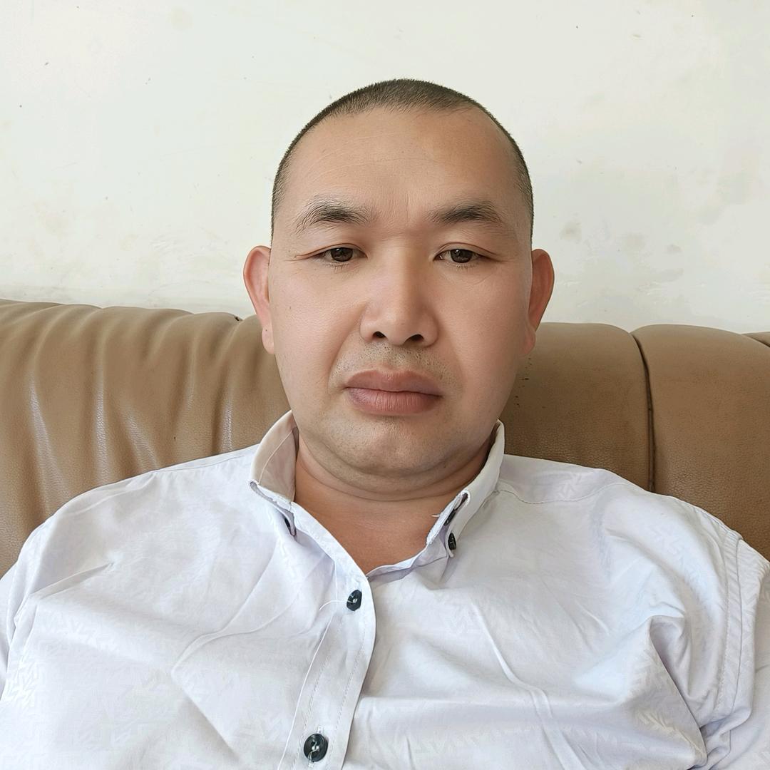 东哥顺通二手车