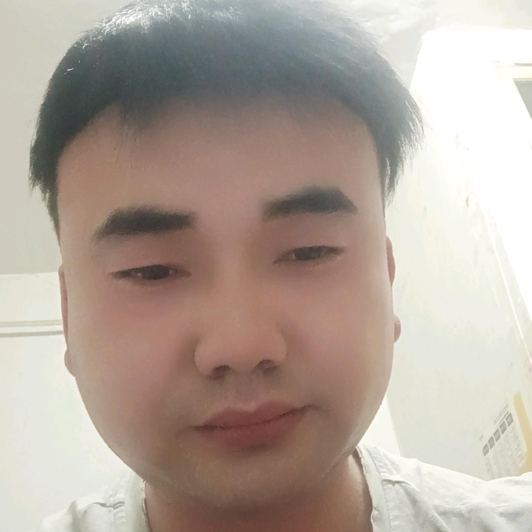 社会我南哥人狠话不多