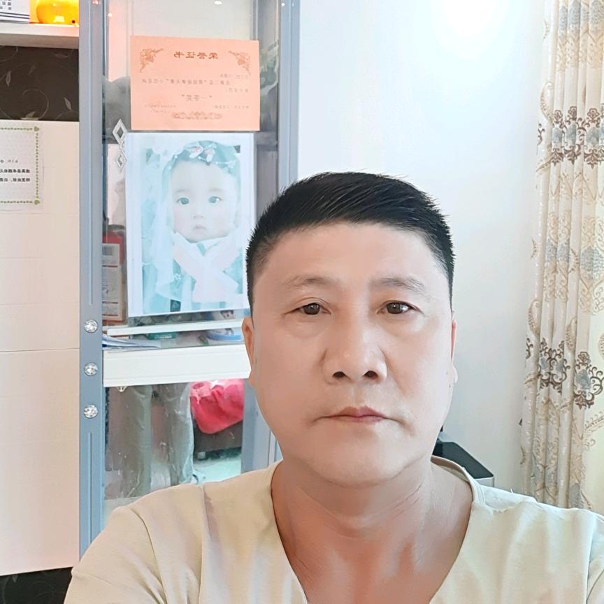 诚信