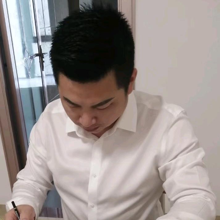杯赛·奥数·培优·数独彭Sir