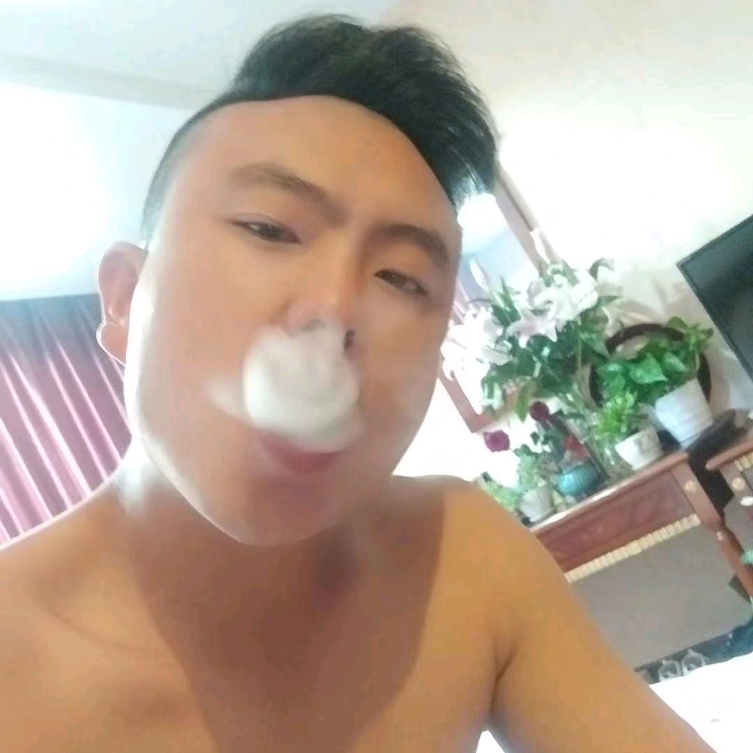 @富贵险中求