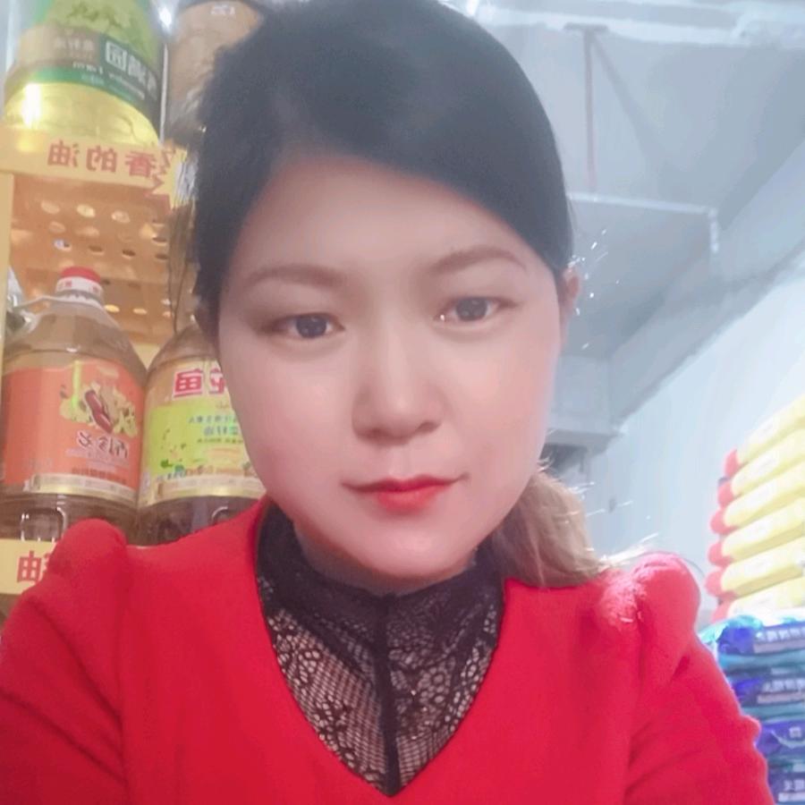 🍎开心美美哒🍎