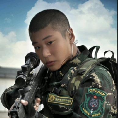 @豫     王者之相《回l族》